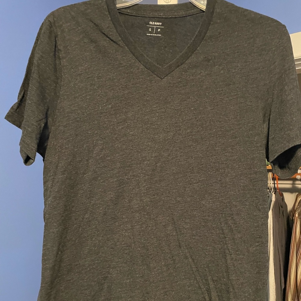 Old Navy Mens T-shirt